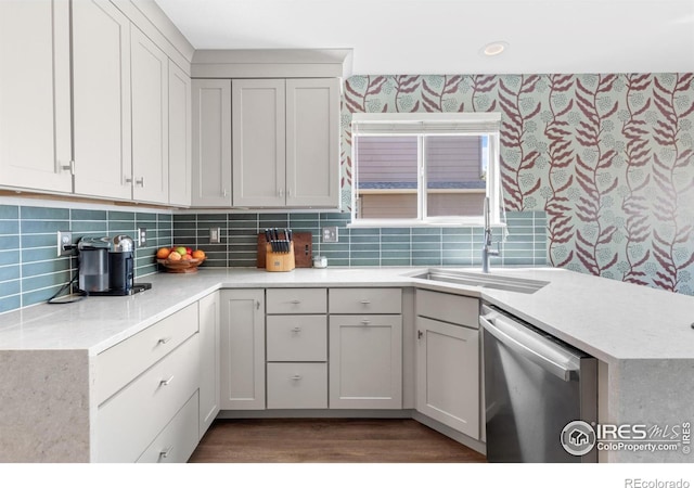 1485 Stoneham St, Superior, CO 80027 - photo 2