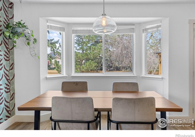 1485 Stoneham St, Superior, CO 80027 - photo 3