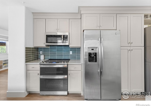 1485 Stoneham St, Superior, CO 80027 - photo 4