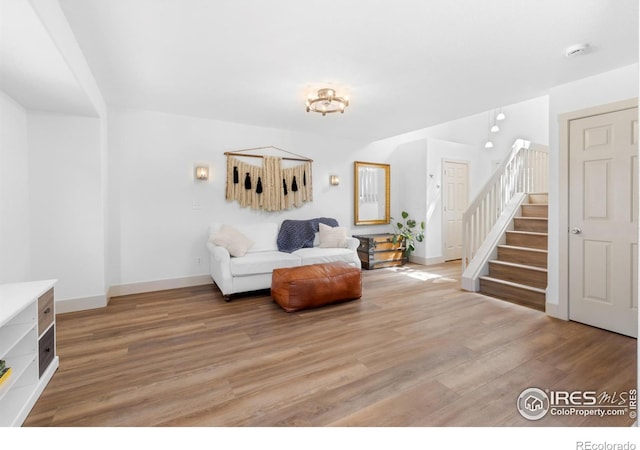 1485 Stoneham St, Superior, CO 80027 - photo 5
