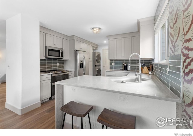 1485 Stoneham St, Superior, CO 80027 - photo 6