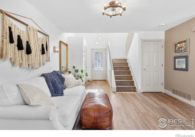 1485 Stoneham St, Superior, CO 80027 - photo 7