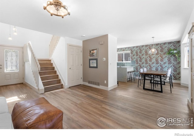 1485 Stoneham St, Superior, CO 80027 - photo 9