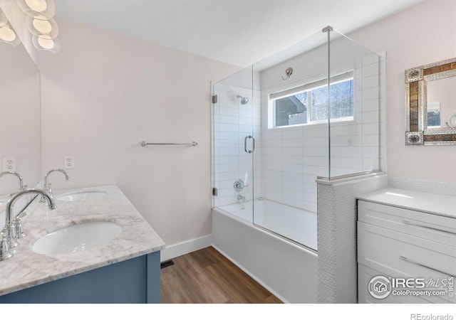1485 Stoneham St, Superior, CO 80027 - photo 11