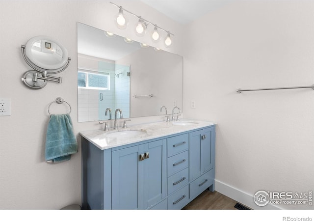 1485 Stoneham St, Superior, CO 80027 - photo 13