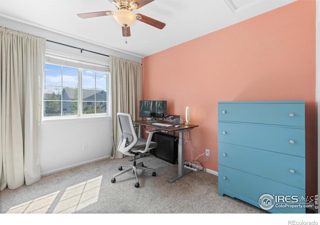 1485 Stoneham St, Superior, CO 80027 - photo 14