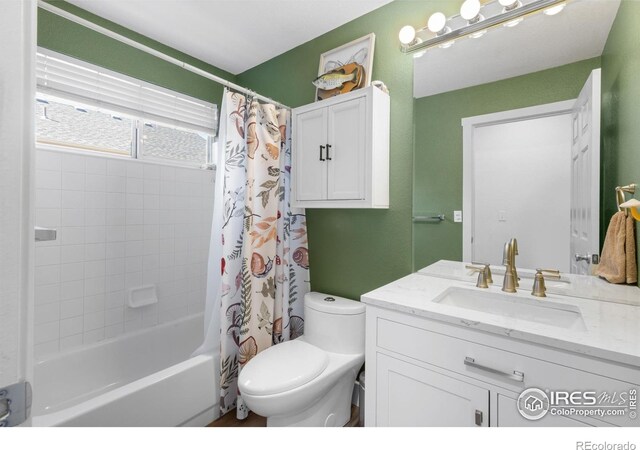 1485 Stoneham St, Superior, CO 80027 - photo 15