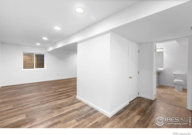 1485 Stoneham St, Superior, CO 80027 - photo 18