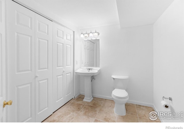 1485 Stoneham St, Superior, CO 80027 - photo 19