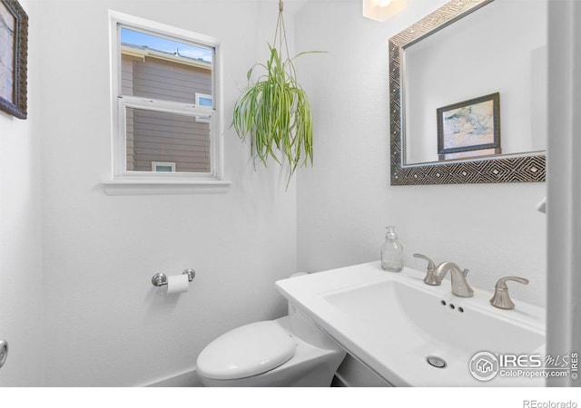1485 Stoneham St, Superior, CO 80027 - photo 20