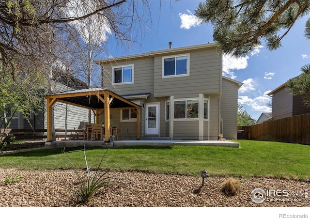 1485 Stoneham St, Superior, CO 80027 - photo 22