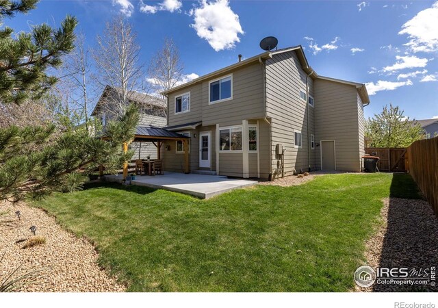 1485 Stoneham St, Superior, CO 80027 - photo 23