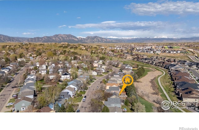 1485 Stoneham St, Superior, CO 80027 - photo 24