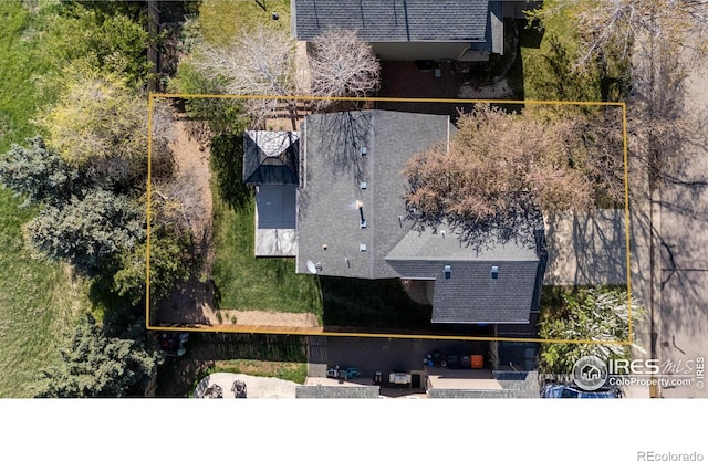 1485 Stoneham St, Superior, CO 80027 - photo 25