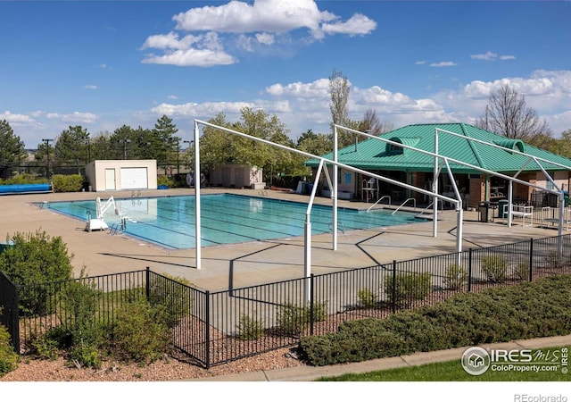 1485 Stoneham St, Superior, CO 80027 - photo 28
