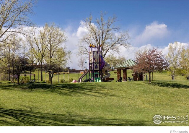1485 Stoneham St, Superior, CO 80027 - photo 31