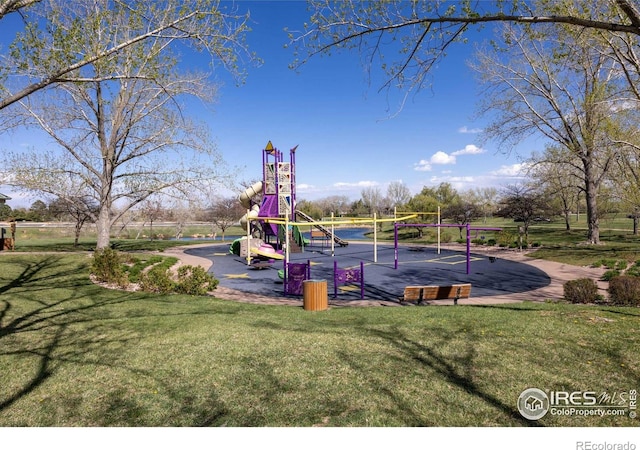 1485 Stoneham St, Superior, CO 80027 - photo 32