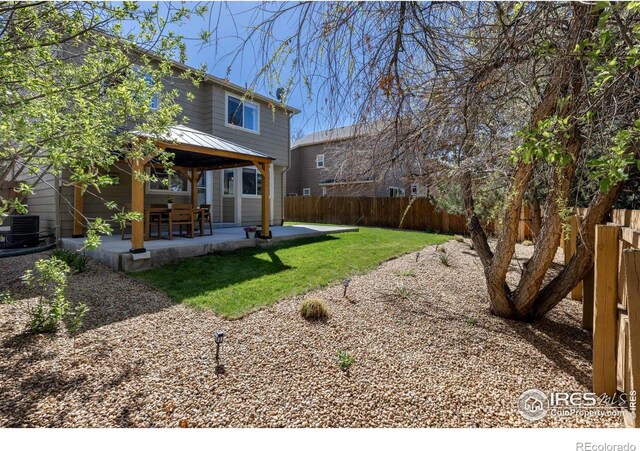 1485 Stoneham St, Superior, CO 80027 - photo 36