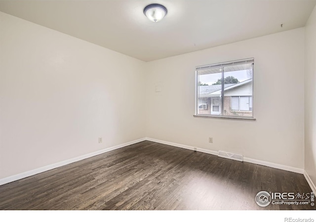 117 Valentine Ln, Longmont, CO 80501 - photo 12