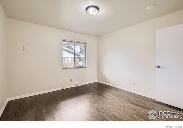 117 Valentine Ln, Longmont, CO 80501 - photo 13