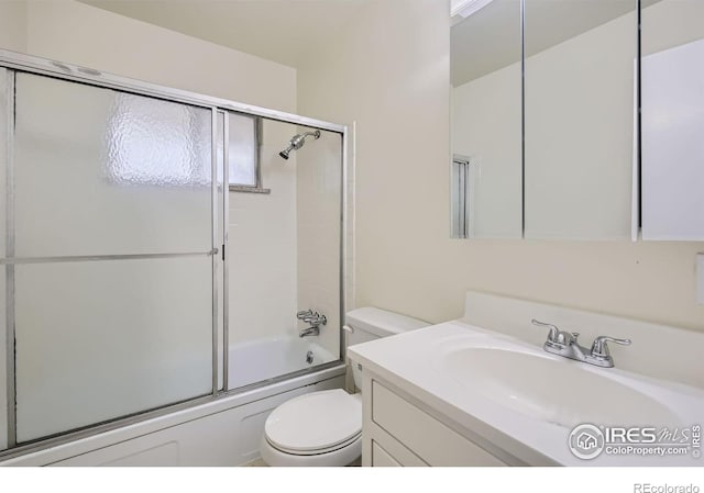 117 Valentine Ln, Longmont, CO 80501 - photo 14