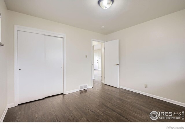 117 Valentine Ln, Longmont, CO 80501 - photo 16