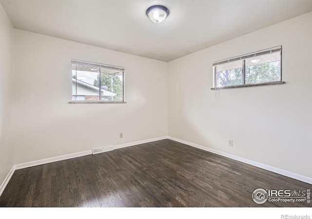 117 Valentine Ln, Longmont, CO 80501 - photo 17