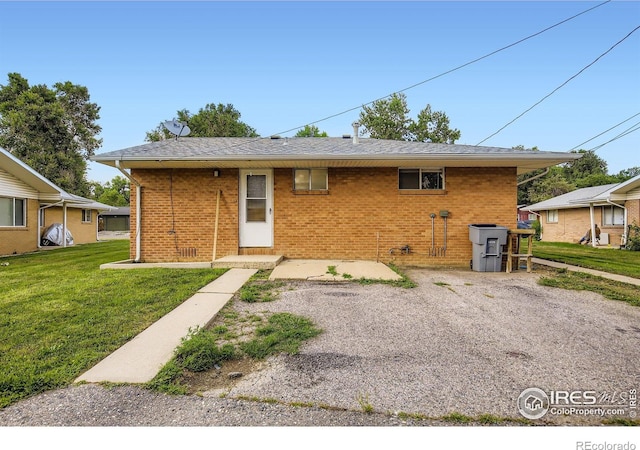 117 Valentine Ln, Longmont, CO 80501 - photo 19
