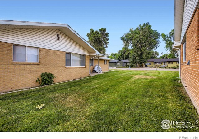 117 Valentine Ln, Longmont, CO 80501 - photo 24