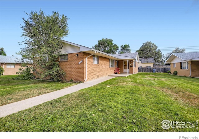 117 Valentine Ln, Longmont, CO 80501 - photo 1