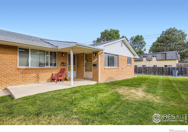 117 Valentine Ln, Longmont, CO 80501 - photo 2