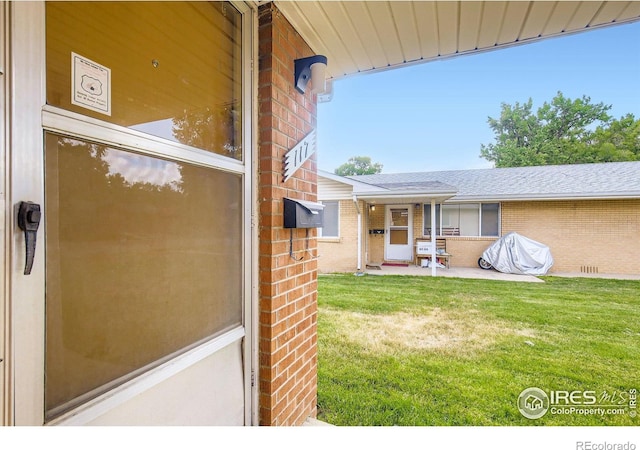 117 Valentine Ln, Longmont, CO 80501 - photo 3