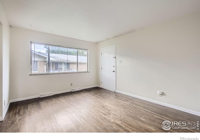 117 Valentine Ln, Longmont, CO 80501 - photo 4