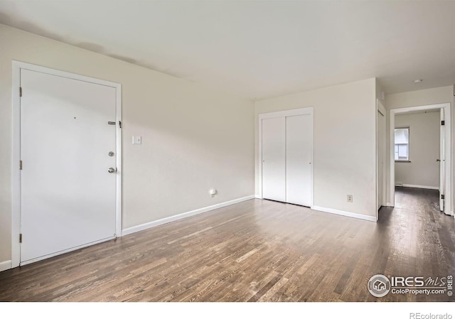 117 Valentine Ln, Longmont, CO 80501 - photo 5