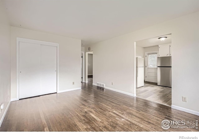 117 Valentine Ln, Longmont, CO 80501 - photo 6
