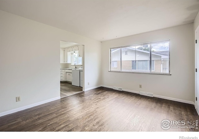 117 Valentine Ln, Longmont, CO 80501 - photo 7