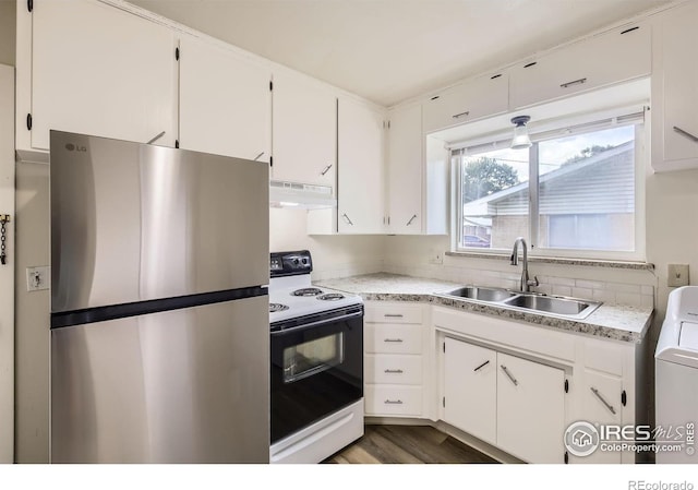 117 Valentine Ln, Longmont, CO 80501 - photo 8