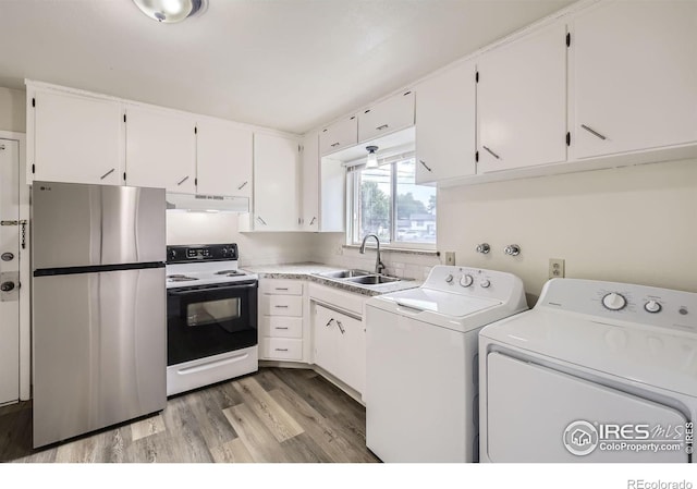 117 Valentine Ln, Longmont, CO 80501 - photo 9
