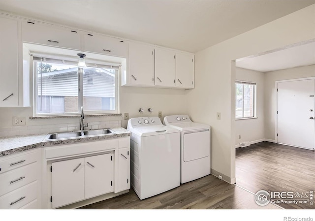 117 Valentine Ln, Longmont, CO 80501 - photo 10