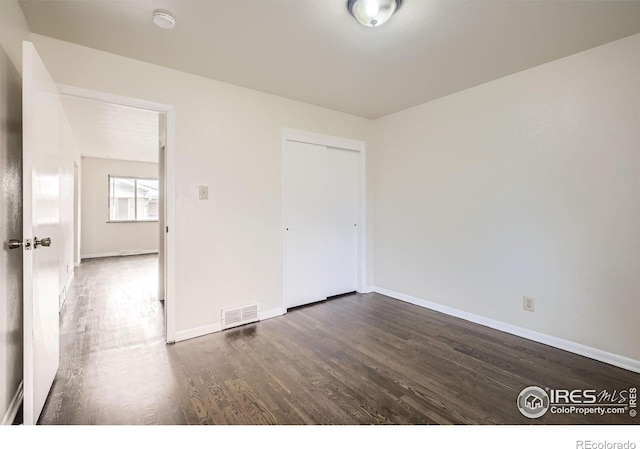 117 Valentine Ln, Longmont, CO 80501 - photo 11