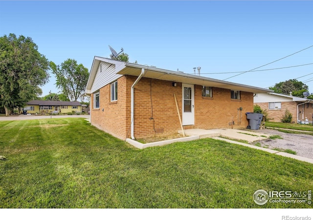 117 Valentine Ln, Longmont, CO 80501 - photo 18