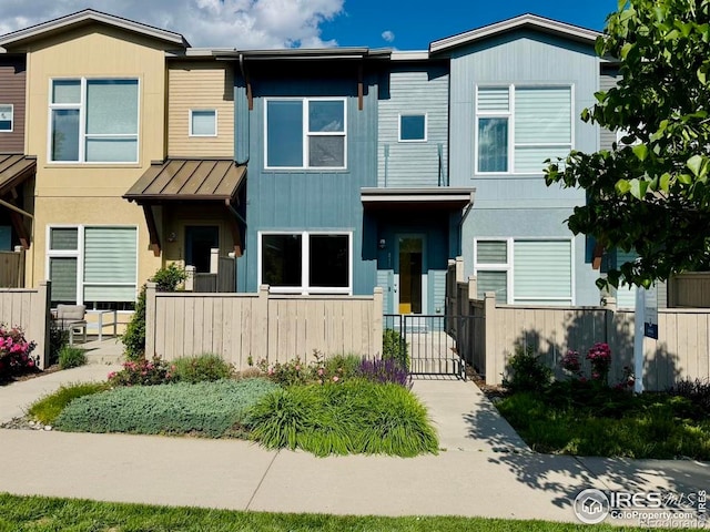 4154 Longview Ln, Boulder, CO 80301 - photo 1