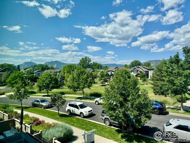 4154 Longview Ln, Boulder, CO 80301 - photo 2