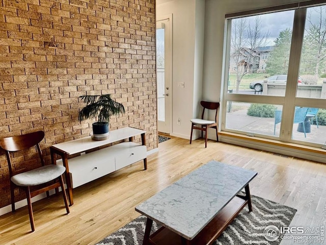 4154 Longview Ln, Boulder, CO 80301 - photo 4
