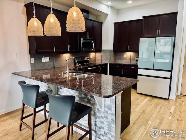 4154 Longview Ln, Boulder, CO 80301 - photo 5