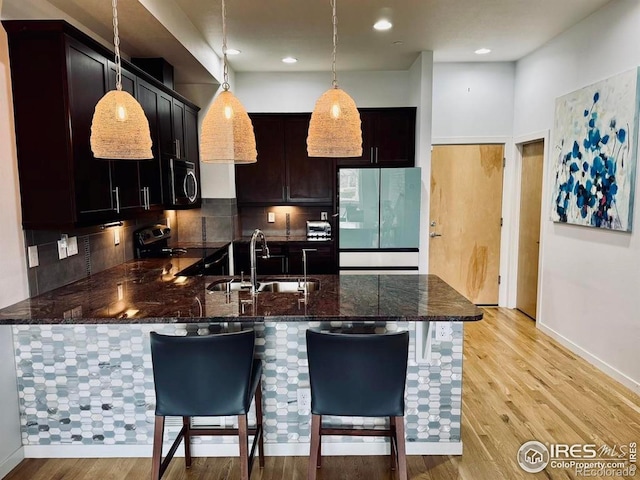 4154 Longview Ln, Boulder, CO 80301 - photo 6