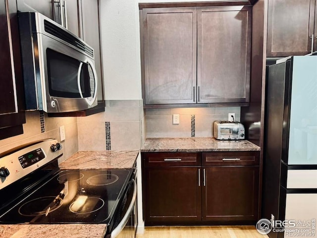 4154 Longview Ln, Boulder, CO 80301 - photo 8