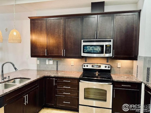4154 Longview Ln, Boulder, CO 80301 - photo 9