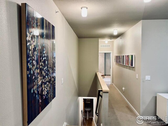 4154 Longview Ln, Boulder, CO 80301 - photo 11