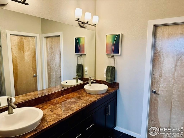 4154 Longview Ln, Boulder, CO 80301 - photo 14